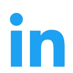 LinkedIn